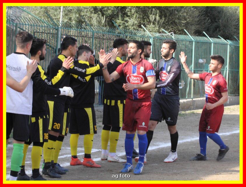 190324 Cepha_Acquedolci 110_tn.jpg